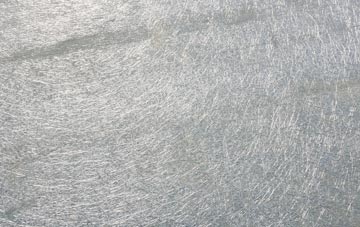 Port Wemyss laminate fibreglass or shingles?