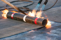 free Port Wemyss roof quotes