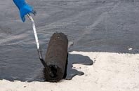 find the best Port Wemyss roofing companies