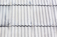 Port Wemyss corrugated roof quotes