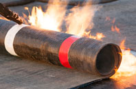 free Port Wemyss re-felting quotes