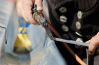 Port Wemyss lead roof quotes