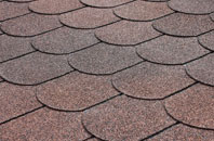 free Port Wemyss rubber roofing quotes
