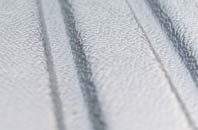 find rated Port Wemyss rubber roofing companies