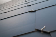 free Port Wemyss slate tile quotes